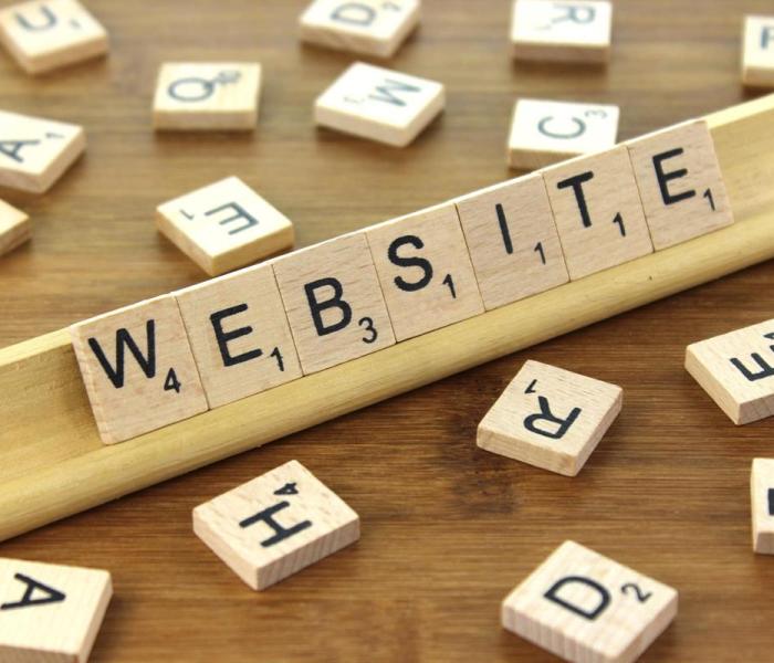 How to properly design a website that will be user friendly